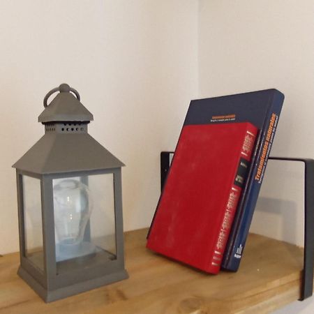 Apartamento Peace Home Astillero 埃拉斯蒂列罗 外观 照片