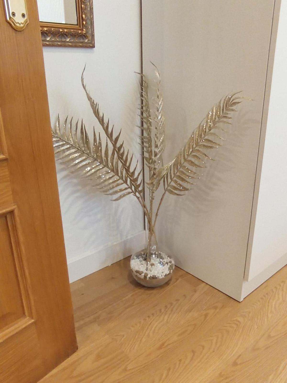 Apartamento Peace Home Astillero 埃拉斯蒂列罗 外观 照片